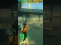 PLEASE SUBSCRIBE ME BROTHER