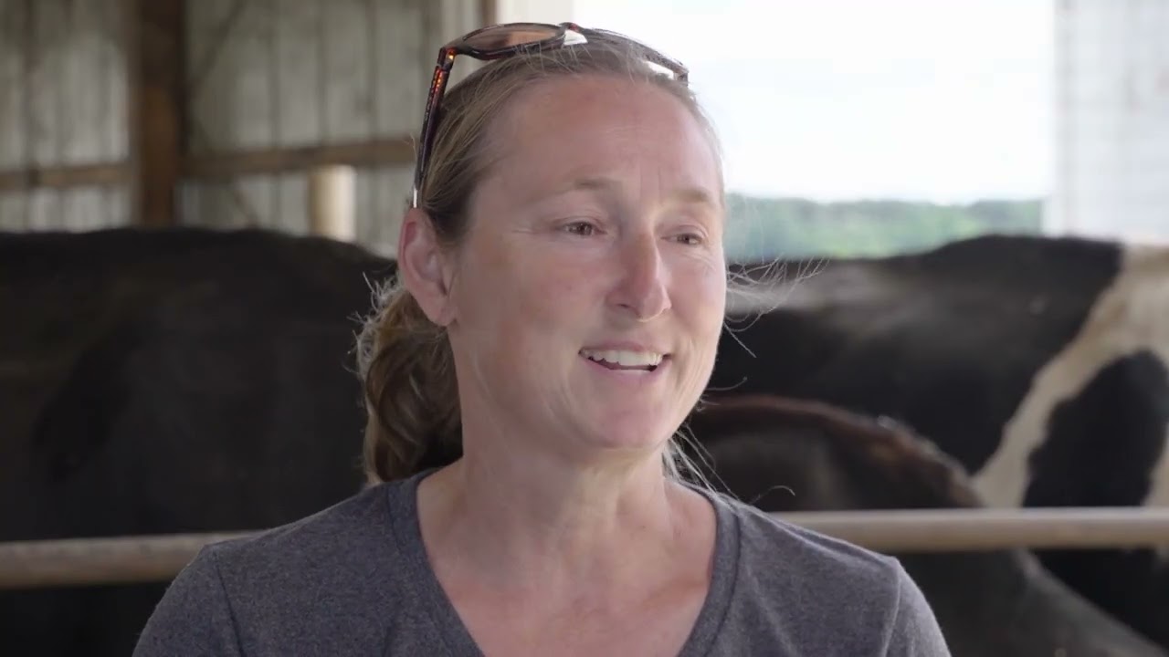 12/24/24 2024 Vermont Dairy Farm of the Year (REDUX)