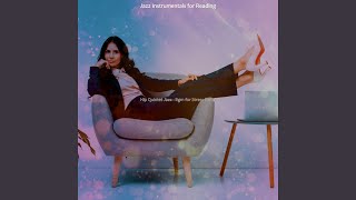 Music for Taking Time Off - Scintillating Jazz Guitar