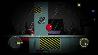 Sonic cd alternative ending secret ending for android final part 