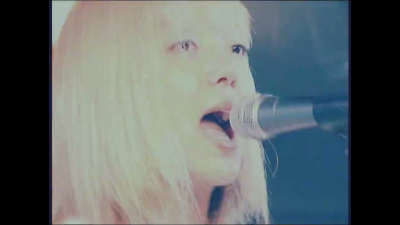 君だけに愛を / GO!GO!7188 - YouTube