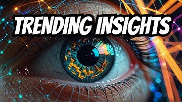 Top 5 Internet Trends of 2025 That You Can