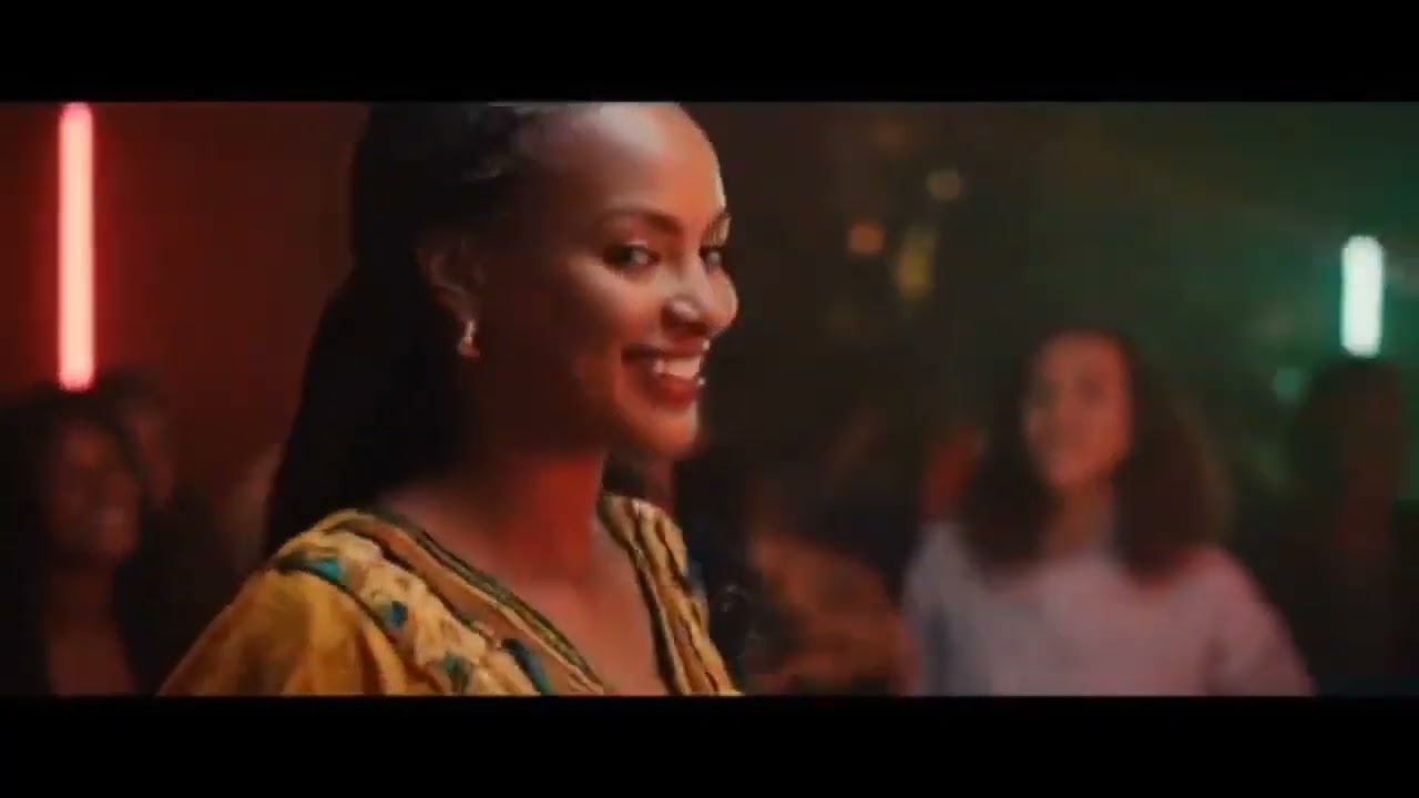 የተመራረጡ ለዛና ጣዕም ያላቸው ሀገረኛ ሙዚቃወች ስብስብ (90's)