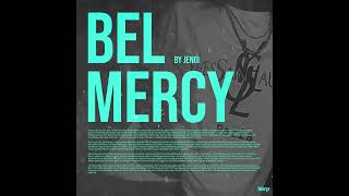 Bel Mercy (hbrp Edit)