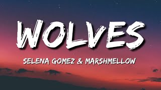 (mp3 download) download here http://raboninco.com/g3ah subscribe
https://bit.ly/3ce7hjc lyrics....... selena gomez & marshmello lyrics
"wolves" in your ...
