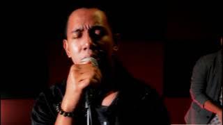 Ku rela dibenci X Sudah ku tahu ( SUFI Jiwang Mashup COVER )