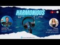 How to live badass life as an entrepreneur: Harmonious @ Lunch Episode 21