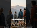Banff: Adventure Awaits in the Majestic Rockies