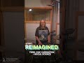 Terri Lyne Carrington + Social Science Invite You to Watch ReImagined
