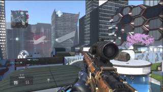 #Obey RC - Weird 1800 suicide [Leftover]
