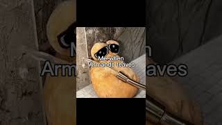 When Armando Bacot goes to the NBA 😭😭😭😭😭😭😭😭😭 #goneviral #basketball #unc #rolemodel