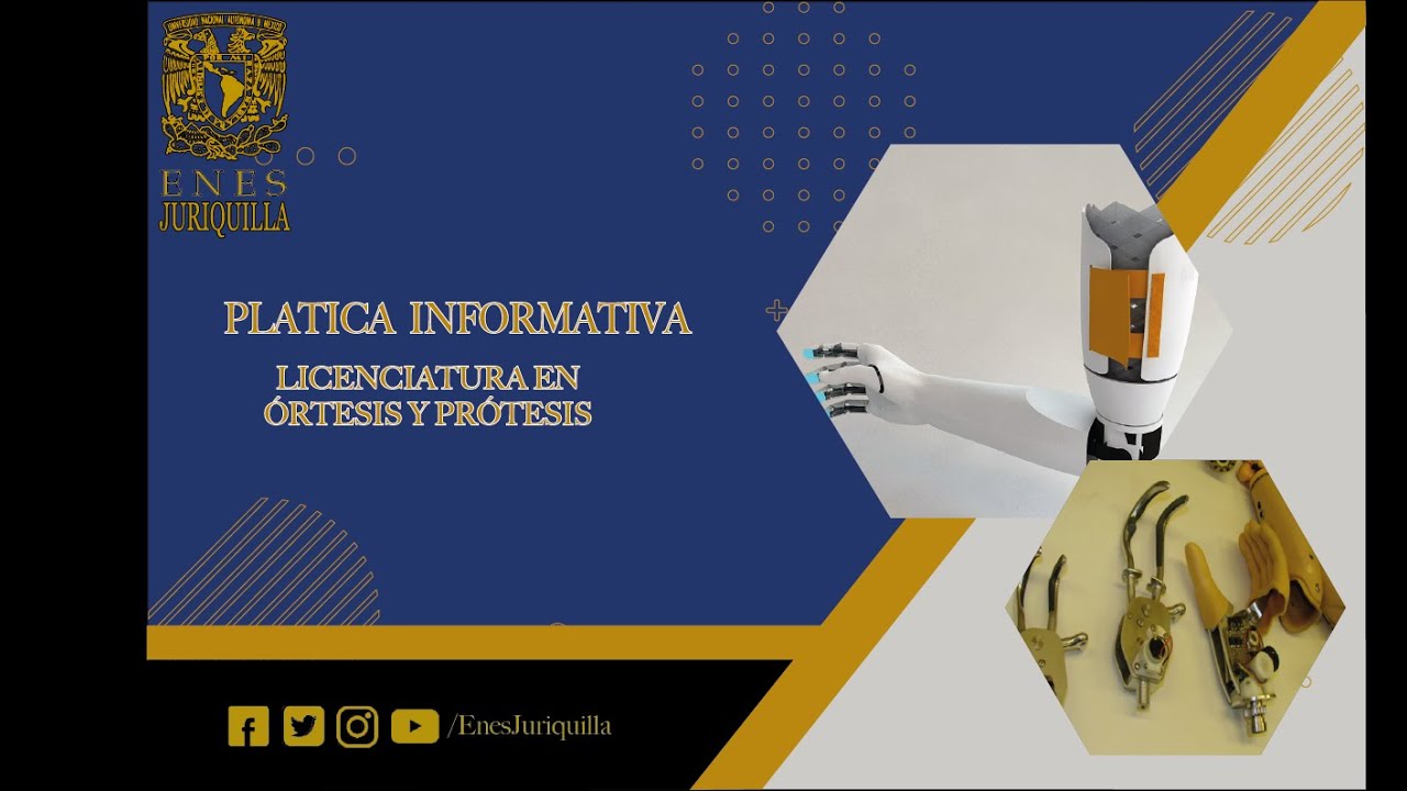 Pláticas Informativas 2022: 