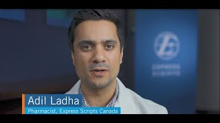 Ask the Pharmacist Special Episode COVID-19 Update