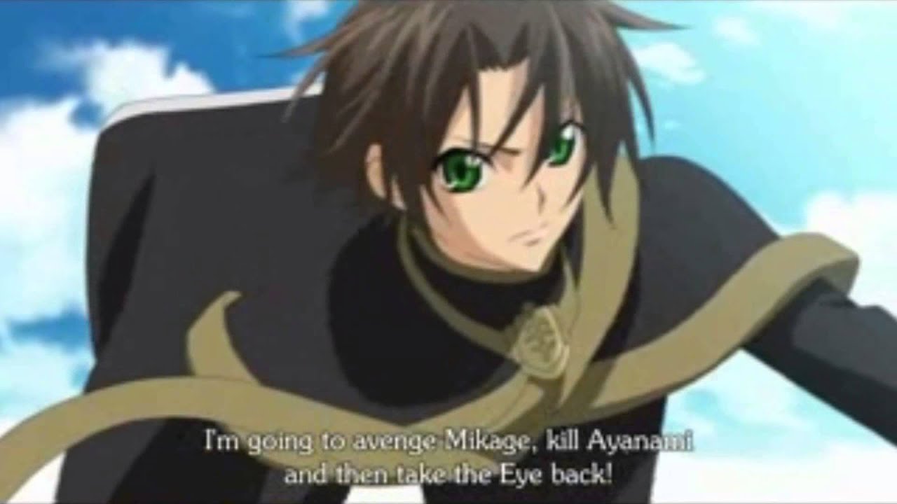 Frau/Teito - Can't Help Falling In Love (Dj Boonie)