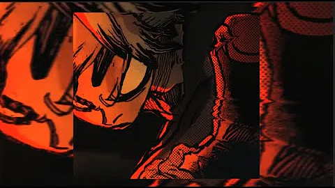 𝙀𝙉𝙑𝙔 - 𝙎𝙇𝙓𝙐𝙂𝙃𝙏𝙀𝙍  ( 𝙎𝙇𝙊𝙒𝙀𝘿 ) | "𝙍𝙪𝙙𝙤 𝙎𝙝𝙪𝙖𝙗𝙪𝙧𝙚𝙠𝙠𝙪"