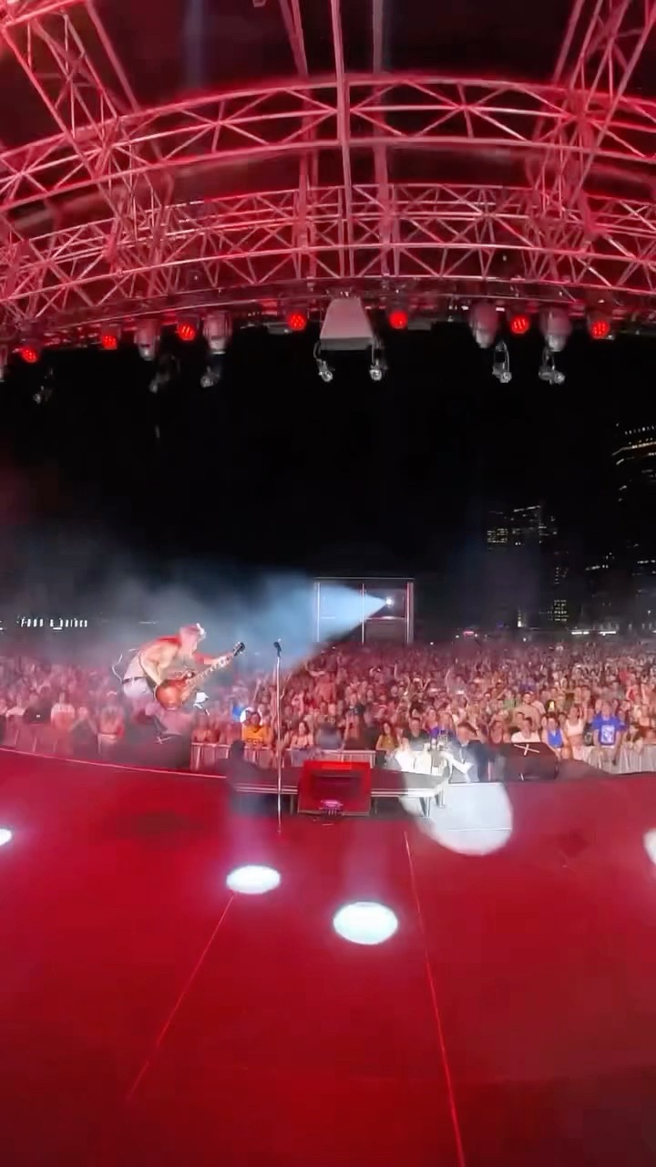 311 - YouTube