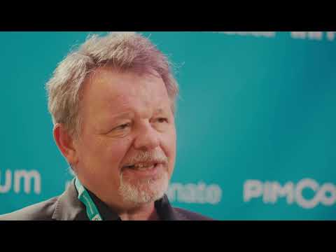 Steffen Meier com