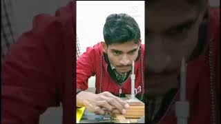 Physics practical viral shortvideos youtubeshorts shortfeed