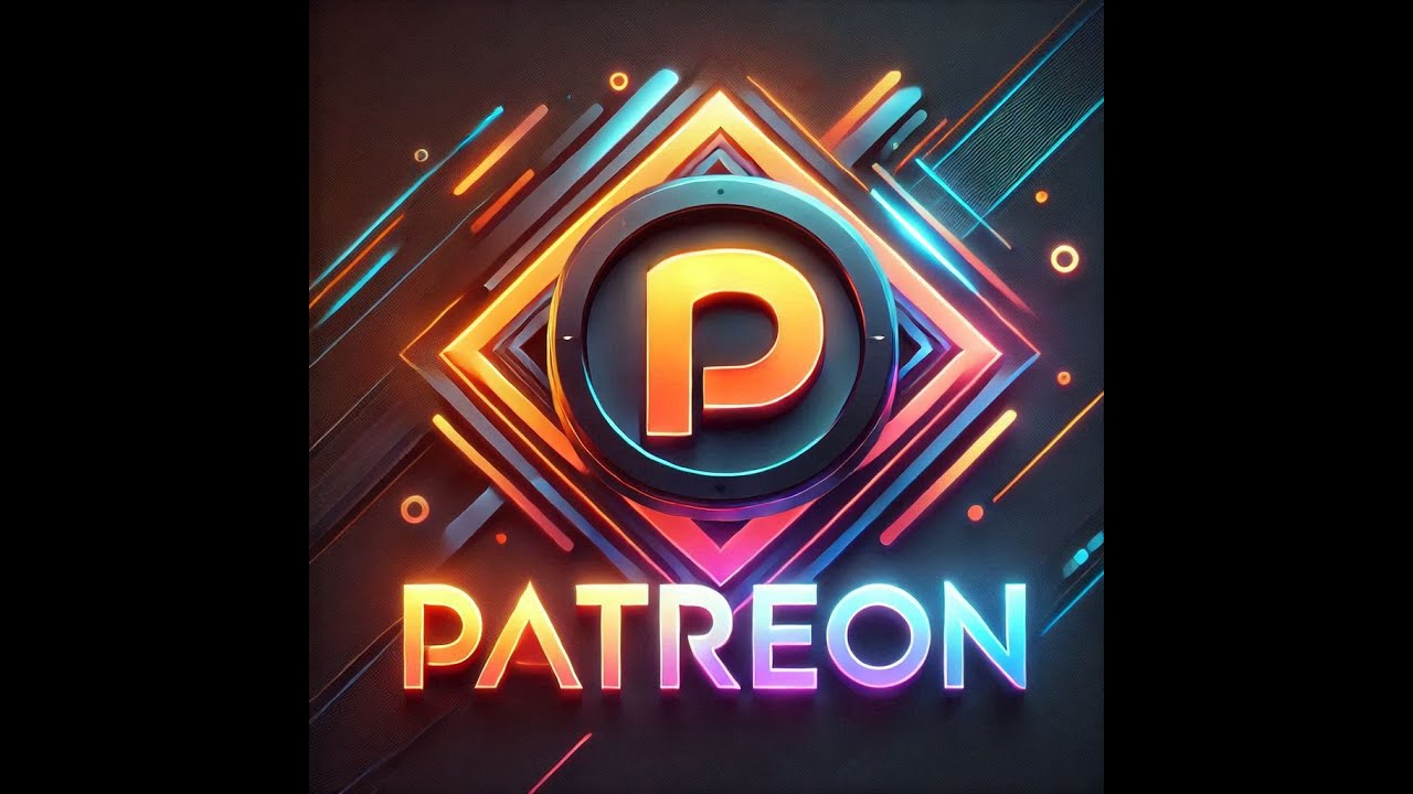 Keep A Sharp Eye Out Meaning Keep A Sharp Eye Out Meaning