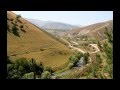 Հայաստանի լեռները , գետերը ,  լճերը