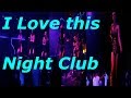 Best Night Club & Beach Club in the City! The ... - YouTube