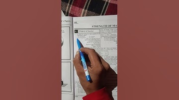 Civil engineering #uksssc draftsman