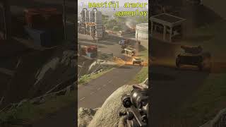 BMP2 Smacks Ukrainian BMP 1TS #squad