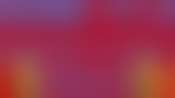 INSTALL  KODI 17.4 TO ANY ANDROID TV BOX