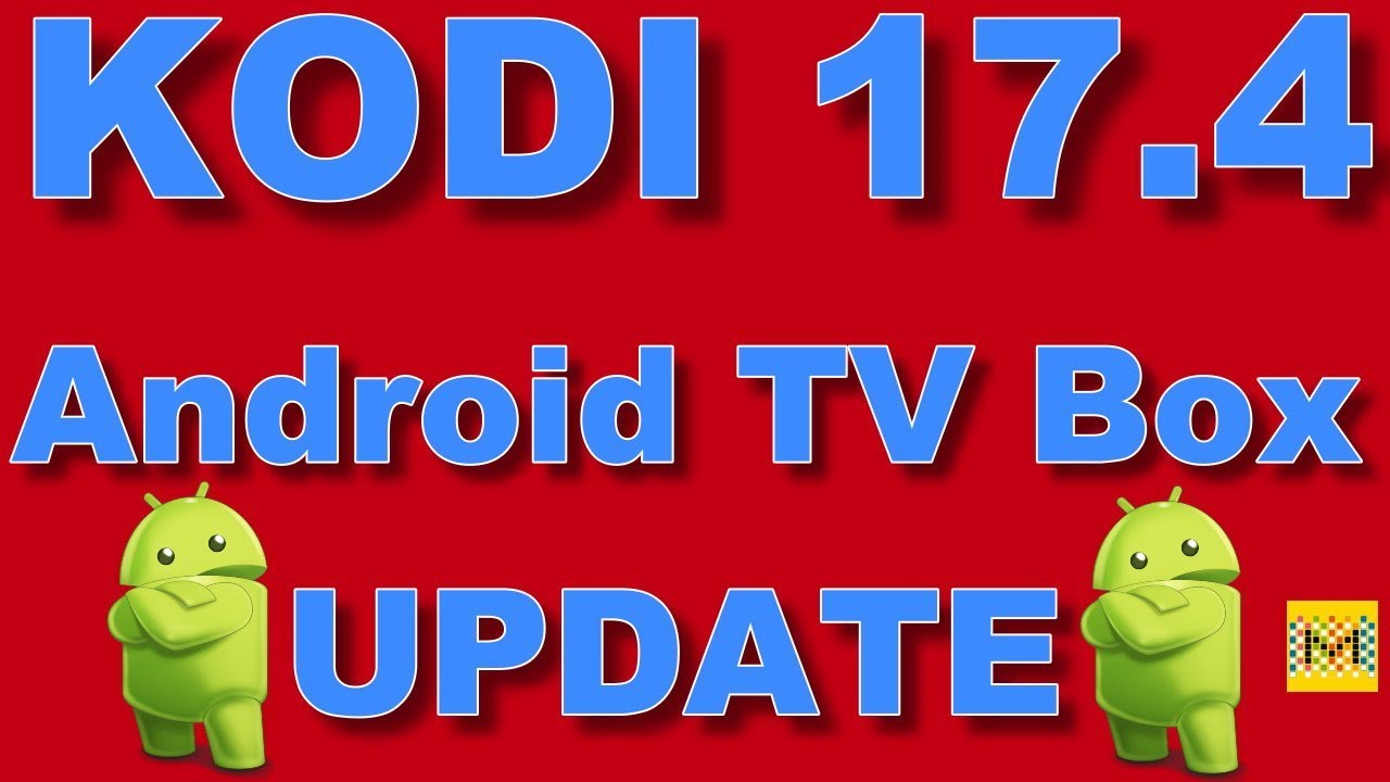 kodi android 4.2.2 download