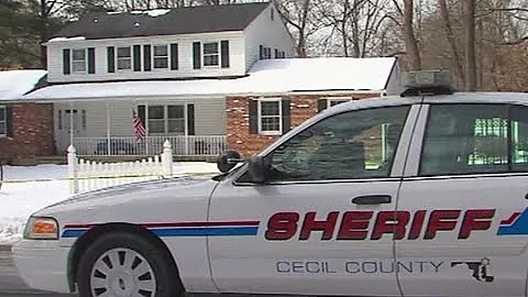 Detectives investigating double murder in remote C...