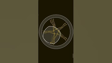 Hypnotic Spirograph Art ✨ #ひまつぶし #スピログラフ #OddlySatisfying #Art #shorts #happydiwali