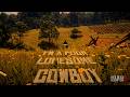 POOR LONESOME COWBOY | An RDR2 Edit
