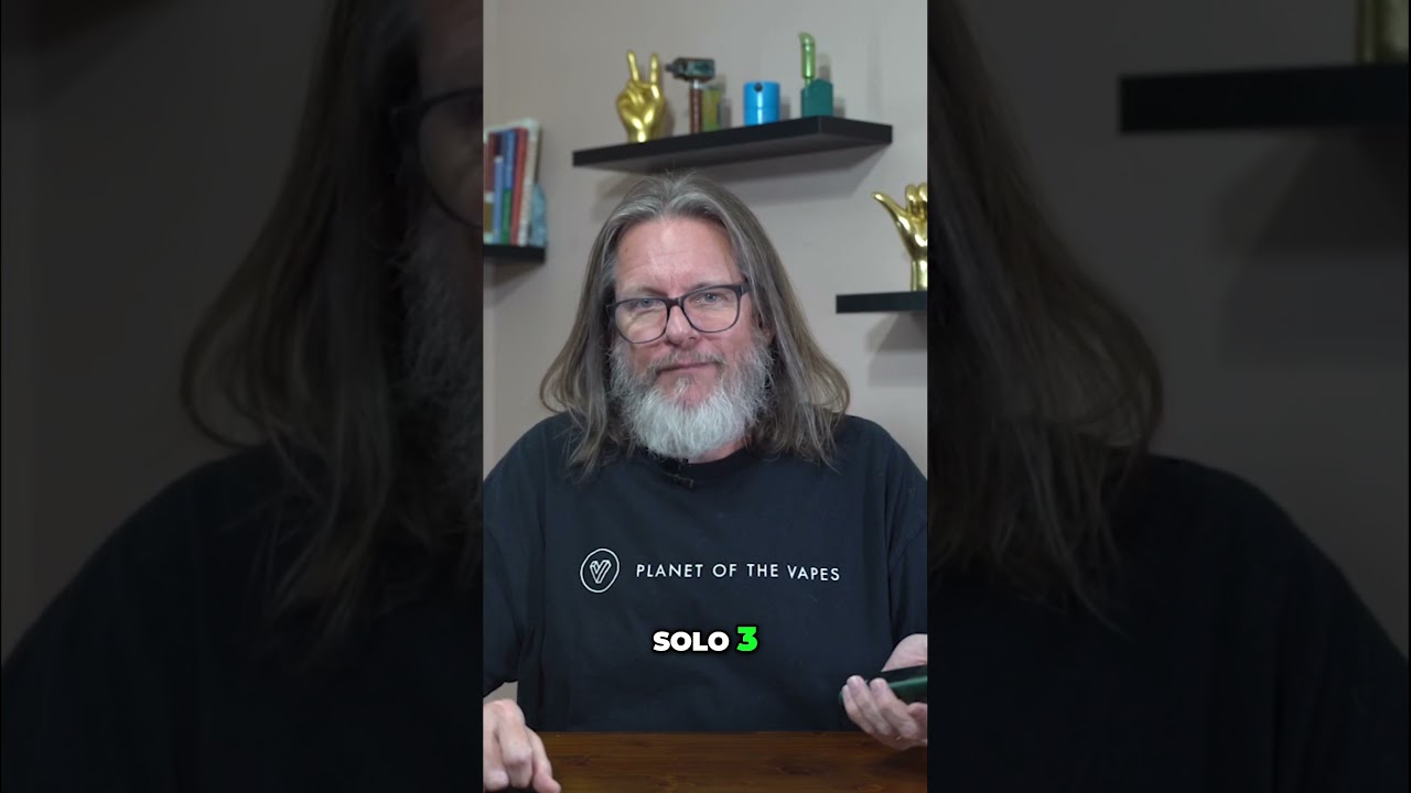 Соло 3 УНИЧТОЖАЕТ TinyMight 2? Или нет? 😱