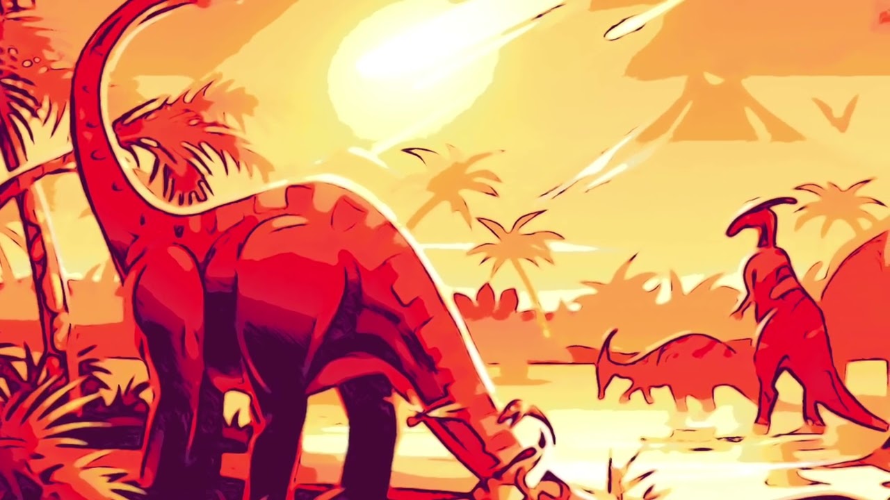 Dj frostb!te 3xtinct