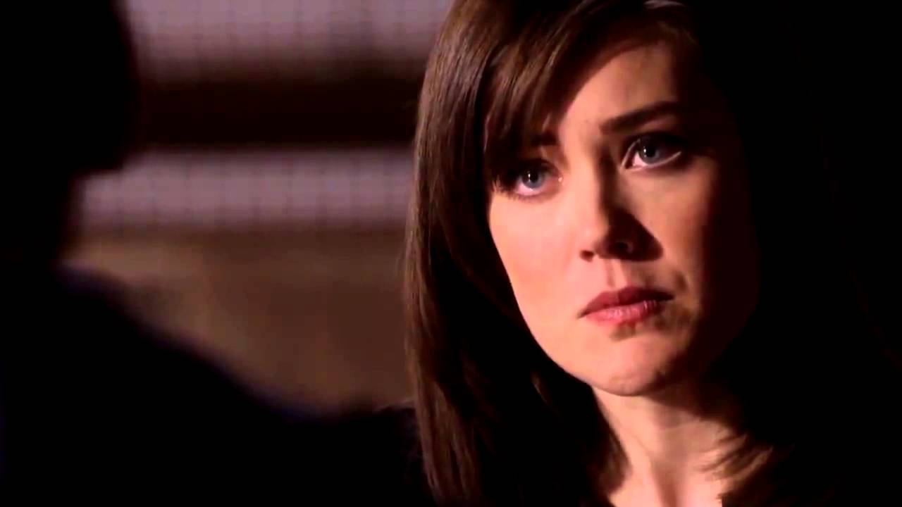 The Blacklist 1x19 Promo  2  'The Pavlovich Brothers' HD