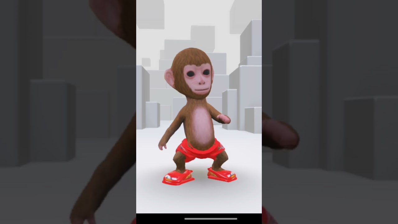 el que no baila no come bizcocho🗣️🗣️🔥🔥