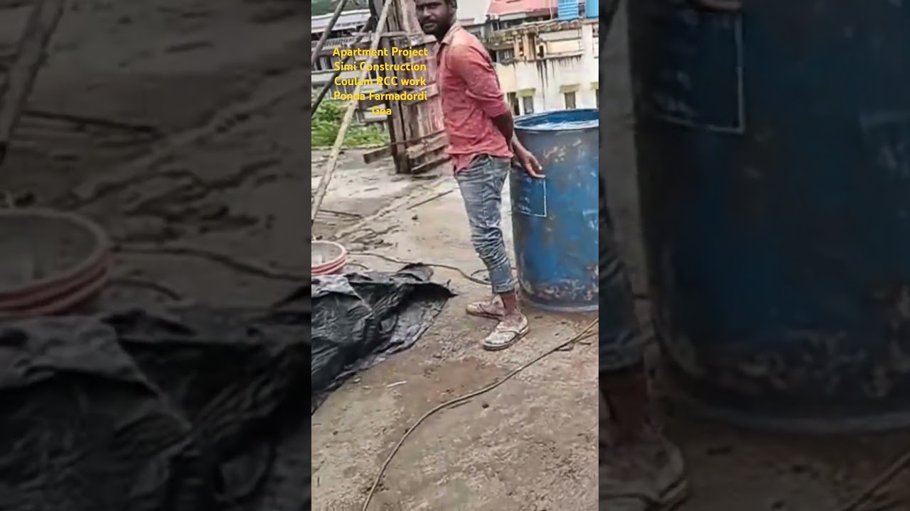 #constructionproject