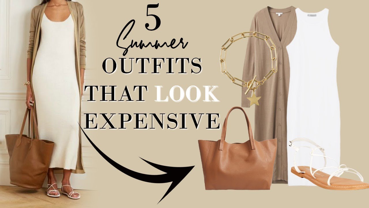 fifty not frumpy summer outfits