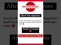 Anche a Catania si supera il test con il mio corso!! ❤️