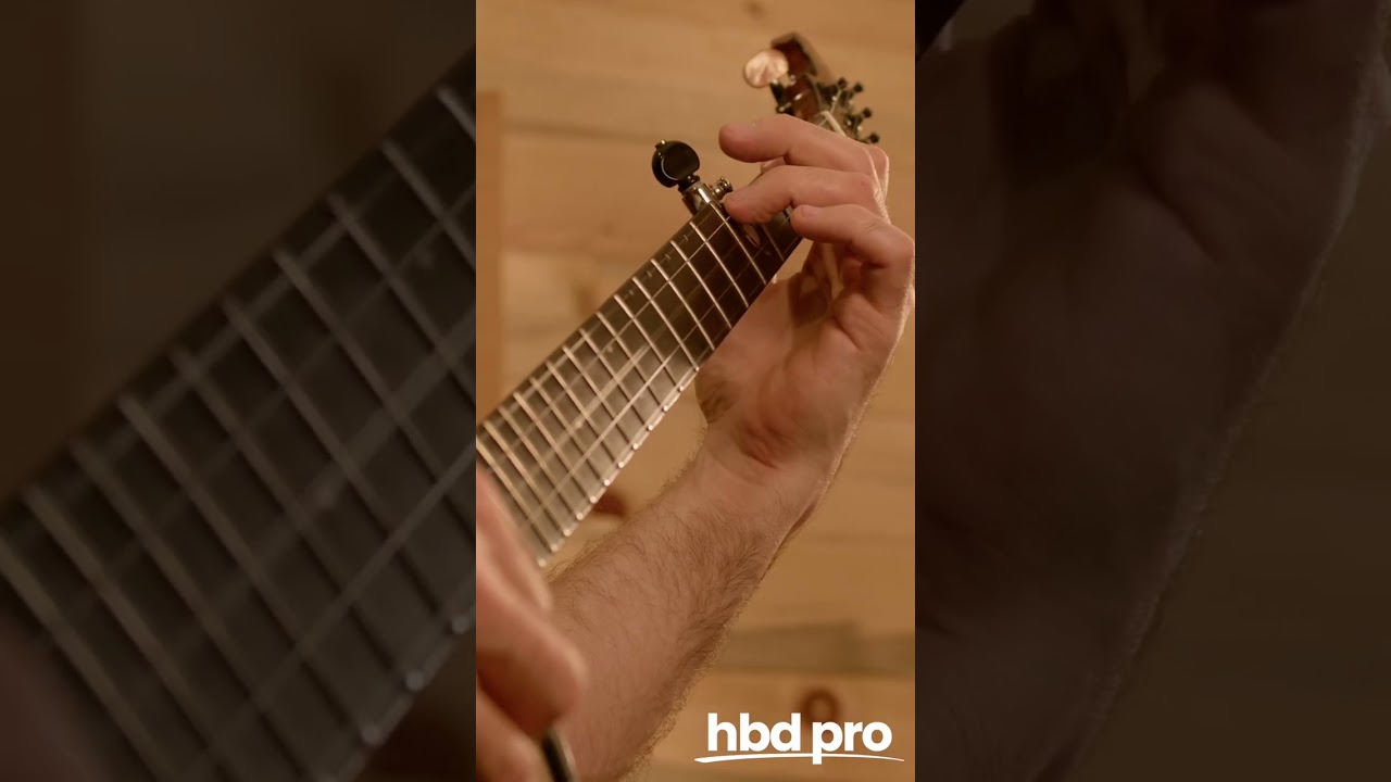 2. Professional Electric Guitar And Music Lessons - videos