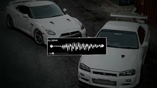 DJ TIKTOK TERBARU 2025 - DJ SU JAUH SA TANAM TAPI HATI TRA HASIL🎵DJ TIA MONIKA X CLBK X WUTWUT🎵