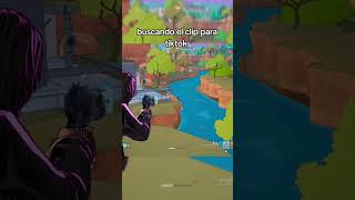 pal tiktok #fortnite #fortniteclips #shorts #youtuber