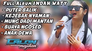 Download Lagu PUTER BALIK VOC INDAH WATY | FULL LAGU 2025 MP3 Download Lagu PUTER BALIK VOC INDAH WATY | FULL LAGU 2025 MP3