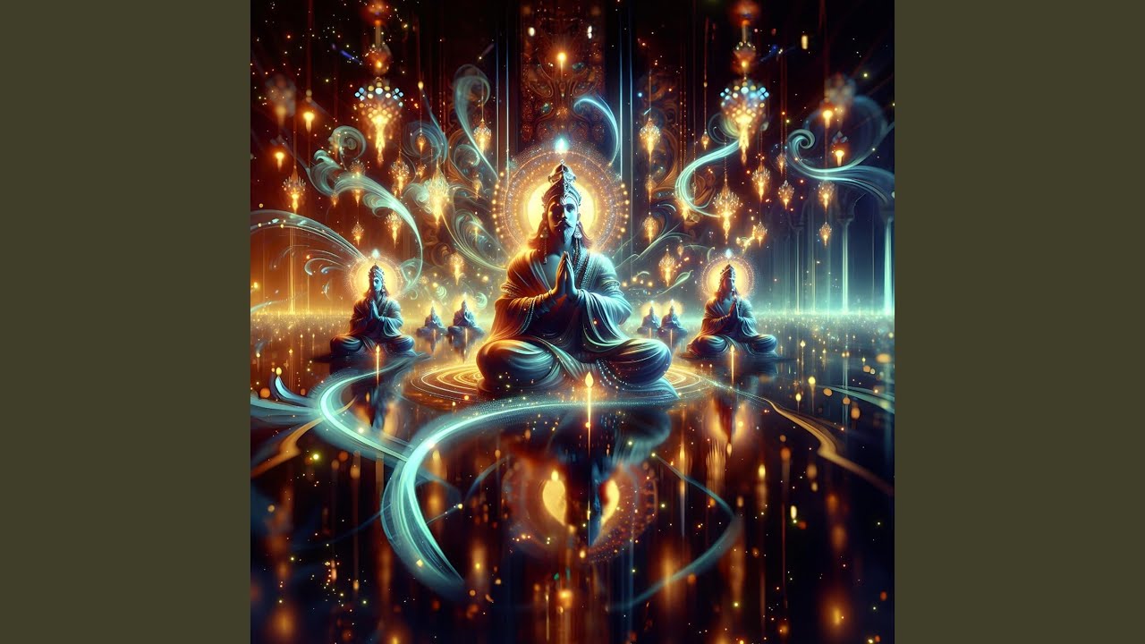 Obejrzyj Navigating Spiritual Wisdom w YouTube Obejrzyj Navigating Spiritual Wisdom w YouTube