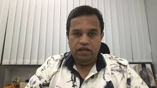 Hacking punishment in Information Technology Act