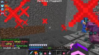 Kohi EOTW - Map 15 HD [60 FPS]
