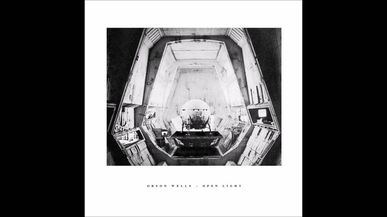 Watch Orson Wells - Sky Traffic on YouTube Watch Orson Wells - Sky Traffic on YouTube