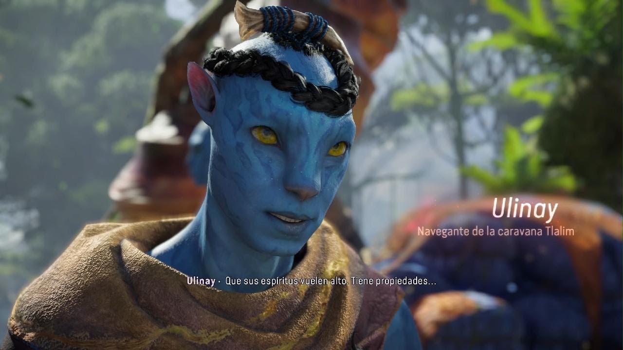 Avatar: Frontiers of Pandora_20260105222314