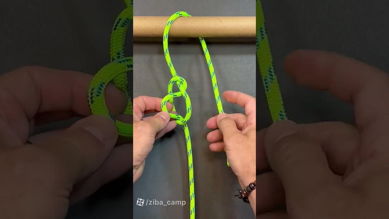 Boolean node training