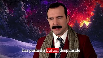 You Pushed a Button | Song Select